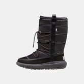 Women’s Isolabella 2 Winter Boots