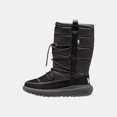 Women’s Isolabella 2 Winter Boots