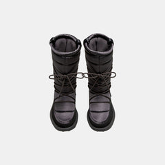 Women’s Isolabella 2 Winter Boots - 990 BLACK