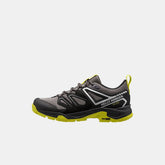 Men's Stalheim HELLY TECH® Waterproof Hiking Shoes