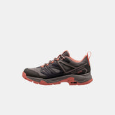Women's Stalheim HELLY TECH® Waterproof Hiking Shoes