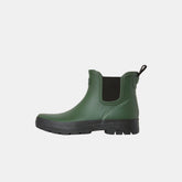Women's Adel Rubber Boots