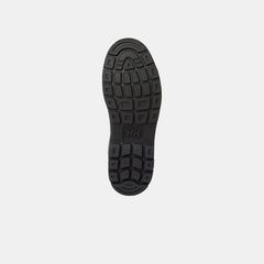 Women's Adel Rubber Boots - 476 SPRUCE