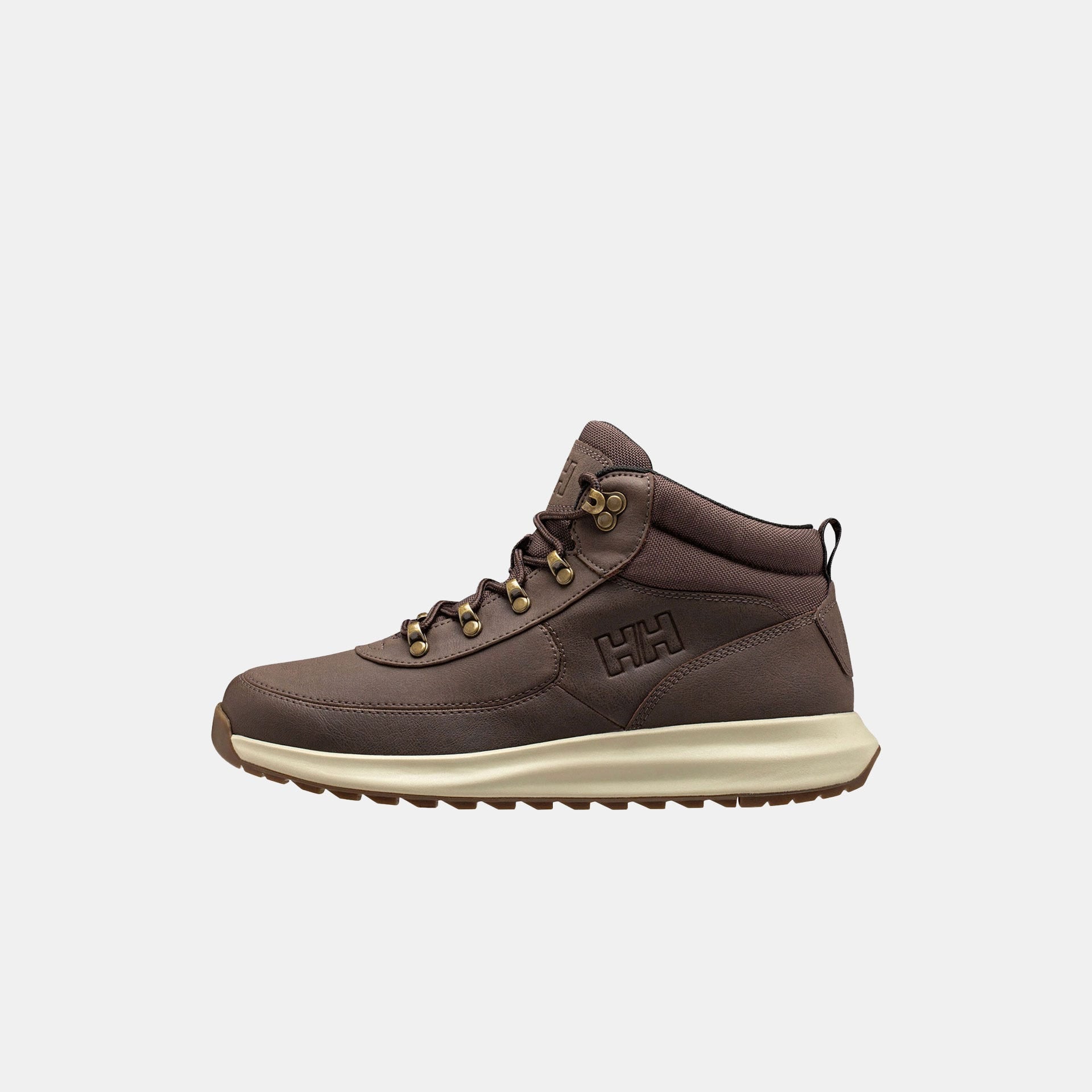 Men's Forest EVO Leather Shoes