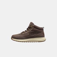 Men's Forest EVO Leather Shoes