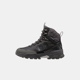 Men's Crestone ULLR™ HT Boots
