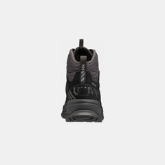 Men's Crestone ULLR™ HT Boots - 990 BLACK