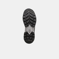 Men's Crestone ULLR™ HT Boots - 990 BLACK