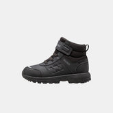 Juniors' And Kids' Shelter HELLY TECH® Waterproof Boots