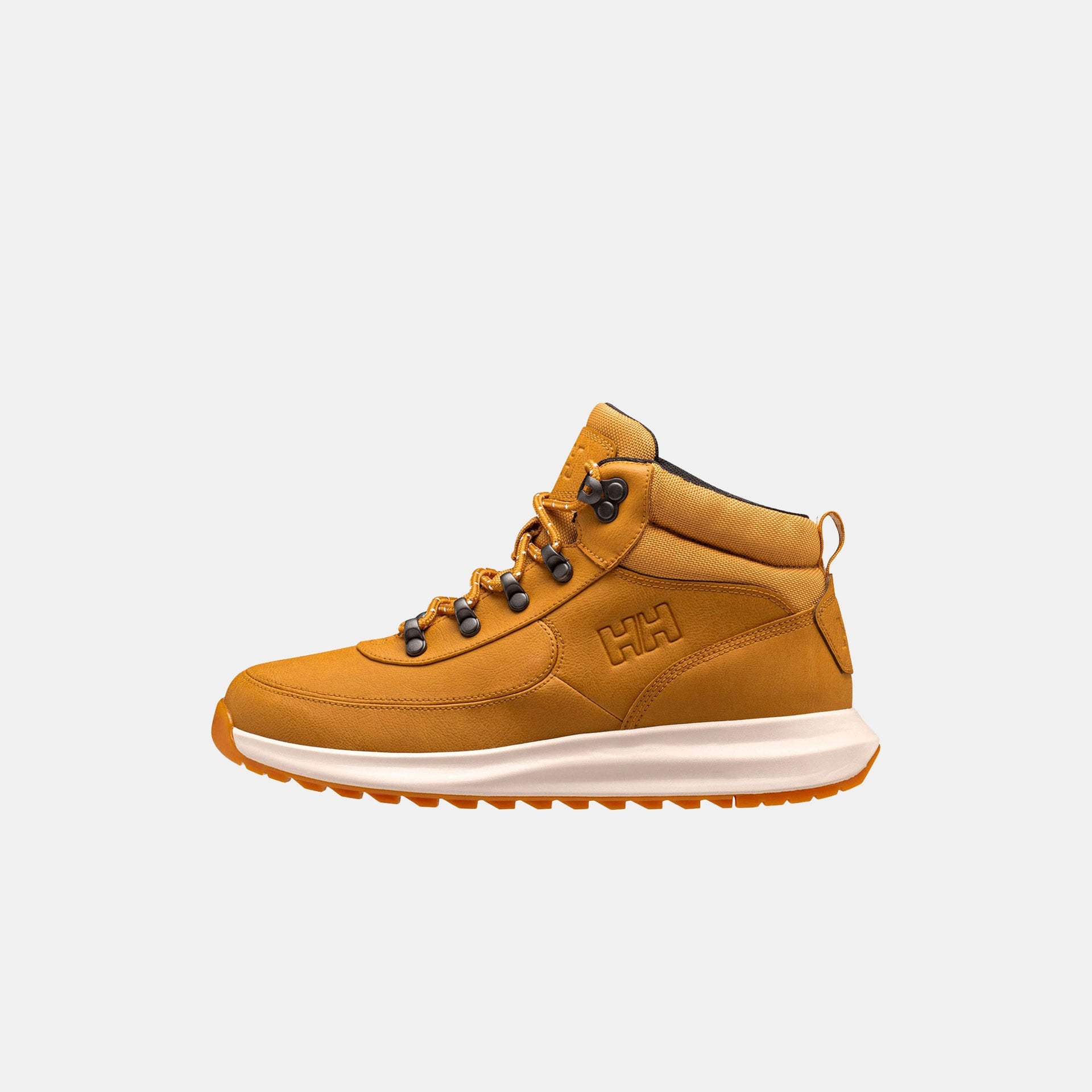 Women's Forest Evo Leather Shoes