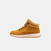 Women's Forest Evo Leather Shoes
