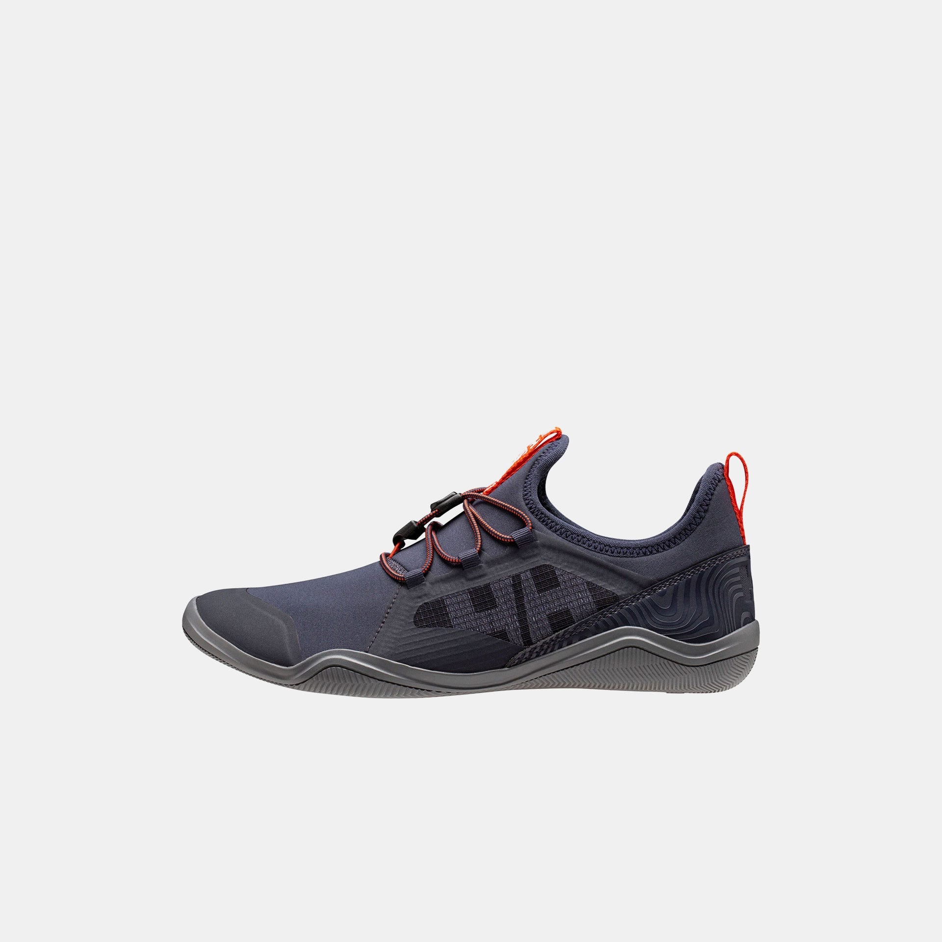 Men’s Supalight Moc One Watersport Shoes
