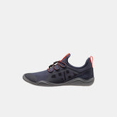 Men’s Supalight Moc One Watersport Shoes