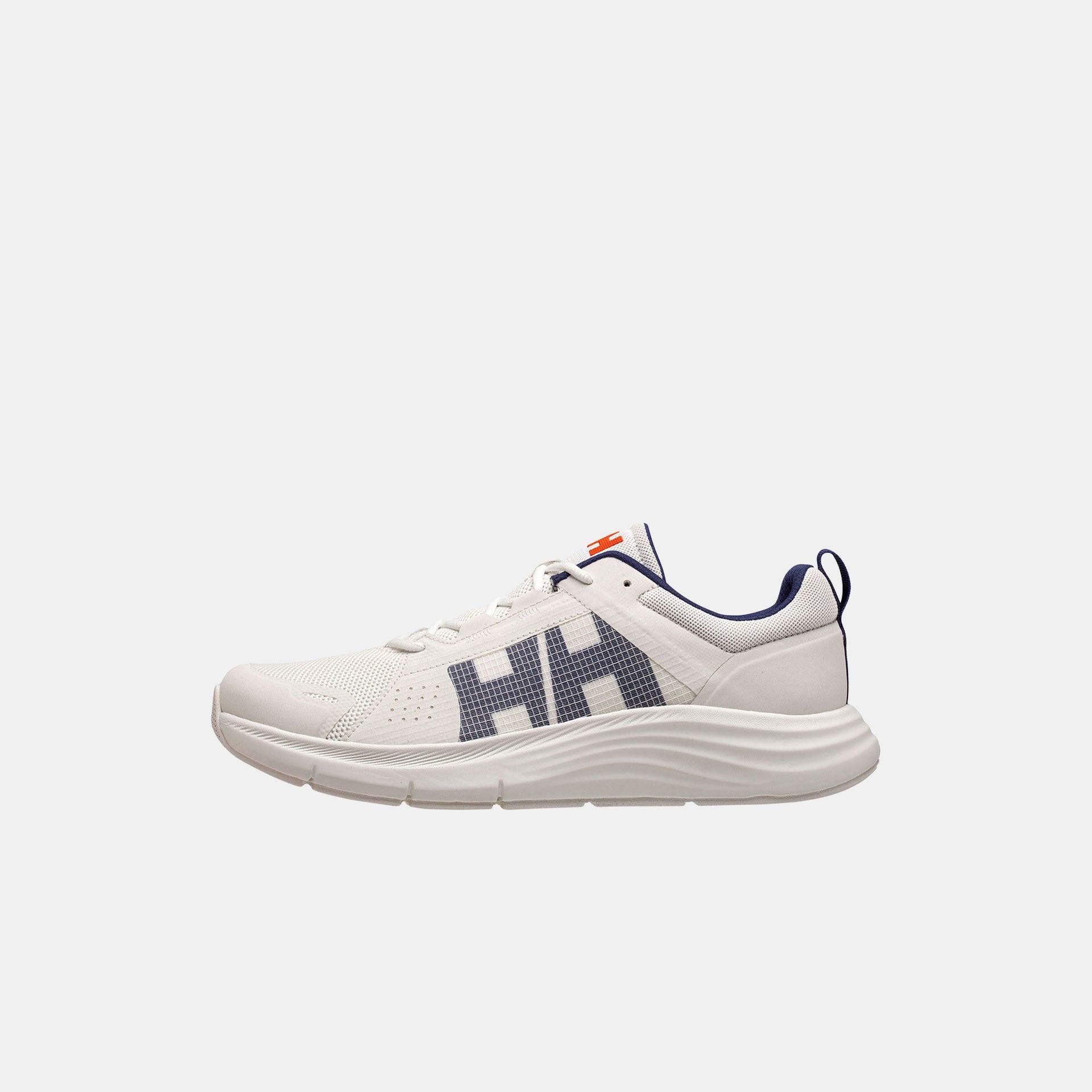 Men's HP Ahiga Evo 5 Marine Lifestyle Shoes