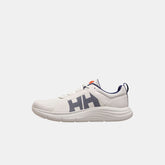Men's HP Ahiga Evo 5 Marine Lifestyle Shoes