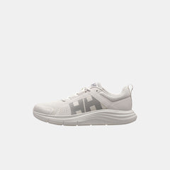 Women’s HP Ahiga EVO 5 Marine Lifestyle Shoes