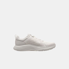 Women’s HP Ahiga EVO 5 Marine Lifestyle Shoes - 011 OFF WHITE / BLACK