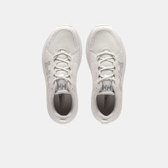 Women’s HP Ahiga EVO 5 Marine Lifestyle Shoes - 011 OFF WHITE / BLACK