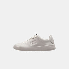 Women’s Varberg Classic Marine Lifestyle Shoes