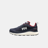 Men's Stega HELLY TECH® Waterproof Hiking Shoes
