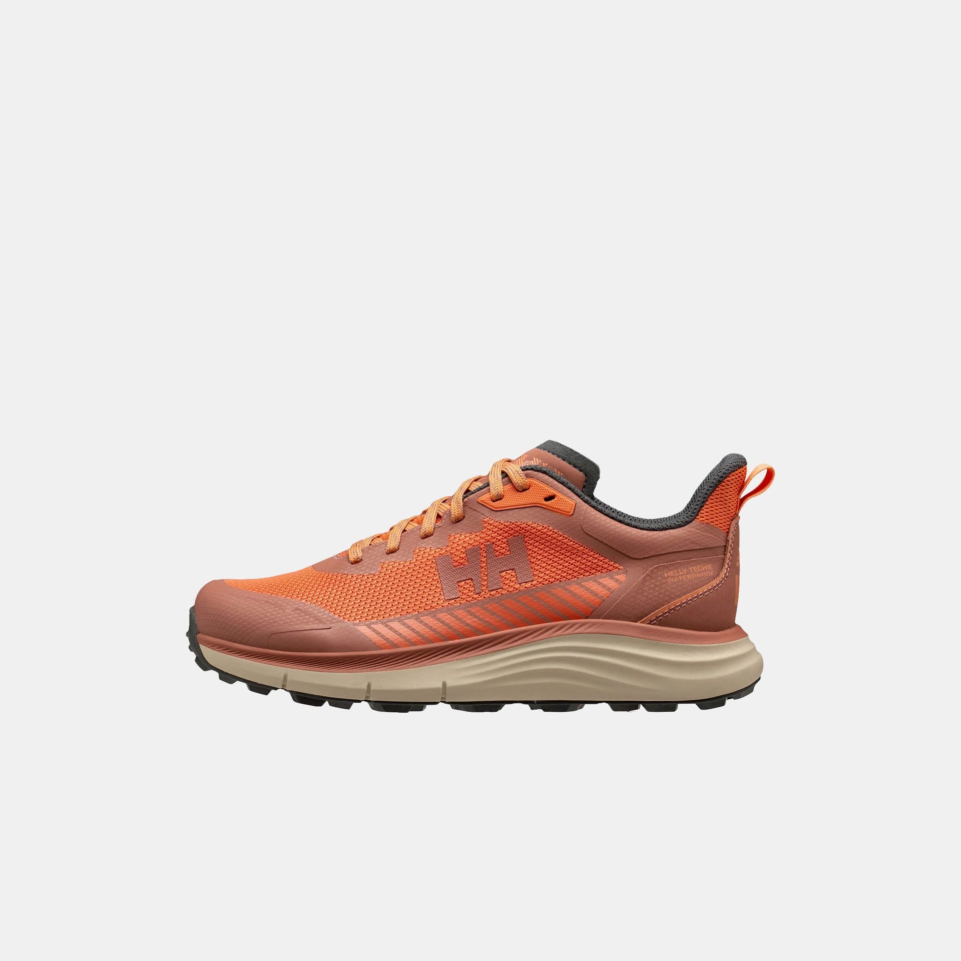 Women's Stega Helly Tech® WATERPROOF Hiking Shoes