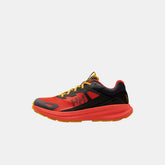 Men's Skyhawk Trail Running Shoes