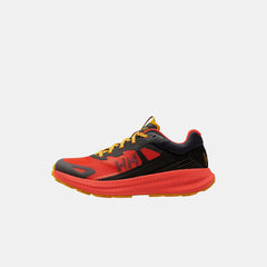 Men's Skyhawk Trail Running Shoes