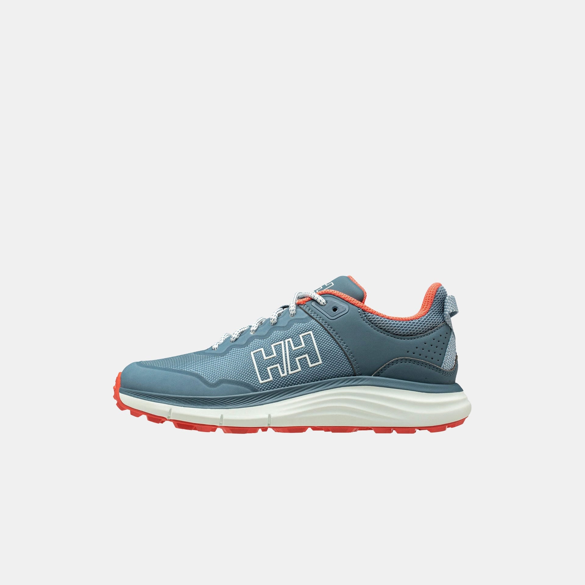 Women's Cantabria Shoes