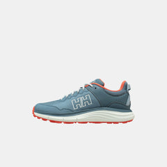 Women's Cantabria Shoes