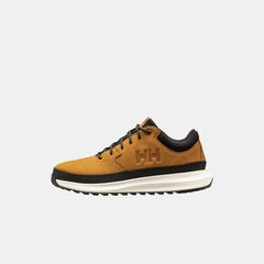 Men's Beckett Shoes