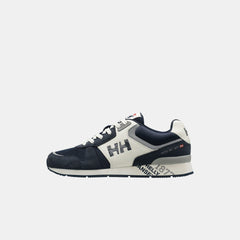 Men's Anakin Leather 2 Sneaker