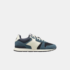 Men's Anakin Leather 2 Sneaker - 860 ALPINE FROST