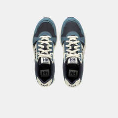 Men's Anakin Leather 2 Sneaker - 860 ALPINE FROST