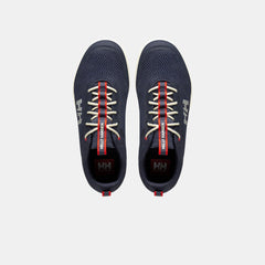Men's HP Foil EVO Sailing Shoes - 597 NAVY