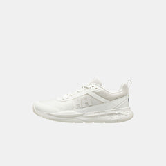 Men's Crew Low Sailing Shoes