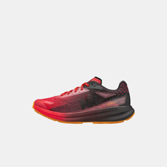 Men's Kestrel Trail Running Shoes
