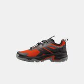Men’s Ridgeflyer Quick-Lace Hiking Shoes
