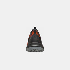 Men’s Ridgeflyer Quick-Lace Hiking Shoes - 300 PATROL ORANGE