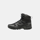 Men's Ascender Mid Helly Tech® WATERPROOF Hiking Boots