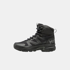 Men's Ascender Mid Helly Tech® WATERPROOF Hiking Boots