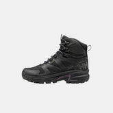 Women's Ascender Mid Helly Tech® WATERPROOF Hiking Boots