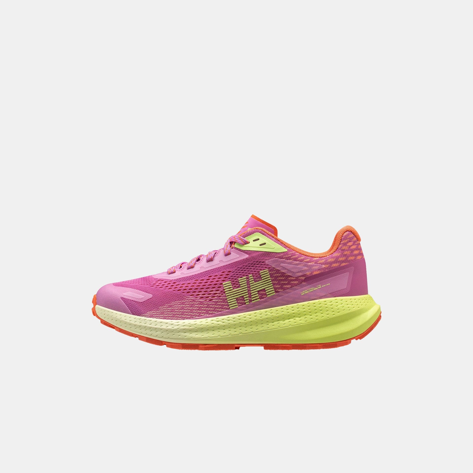 Women's Kestrel Trail Running Shoes