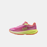 Women's Kestrel Trail Running Shoes