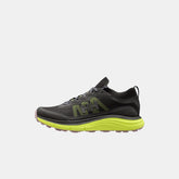 Women's Luna Ridge Shoes