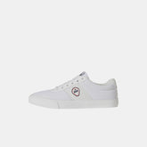 Men's Archboard Shoes