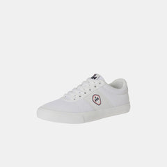Men's Archboard Shoes - 011 OFFWHITE