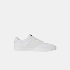 Men's Archboard Shoes - 011 OFFWHITE