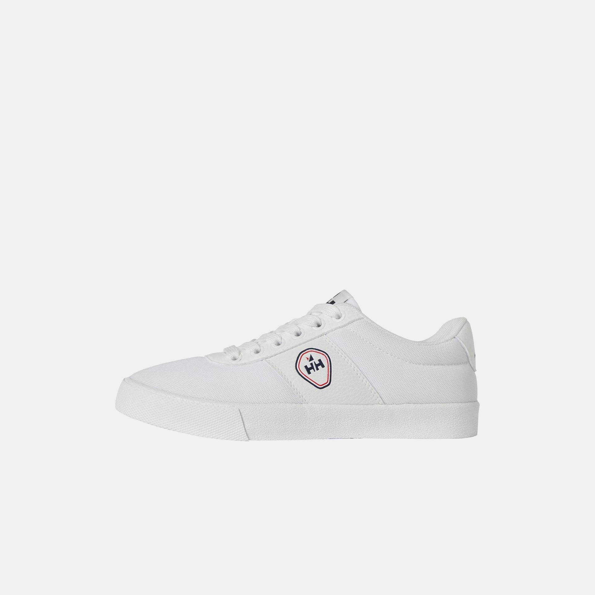 Women's Archboard Shoes