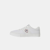 Women's Archboard Shoes