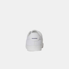 Women's Archboard Shoes - 011 OFFWHITE